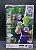Boneco Oficial - Dragon Ball Z - SH Figuarts - Piccolo - Imagem 3