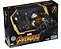Boneco Oficial - Marvel - SH Figuarts - Pantera Negra - Imagem 5