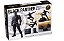 Boneco Oficial - Marvel - SH Figuarts - Pantera Negra - Imagem 4