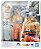 Boneco Oficial - Dragon Ball Z - SH Figuarts - Goku Ultra Instinct - Imagem 7