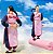 Boneco Oficial - Dragon Ball Z - SH Figuarts - Tao Pai Pai - Imagem 4