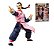 Boneco Oficial - Dragon Ball Z - SH Figuarts - Tao Pai Pai - Imagem 1
