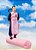 Boneco Oficial - Dragon Ball Z - SH Figuarts - Tao Pai Pai - Imagem 3