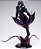 Alraune Queen - Cloth Myth - Bandai - Imagem 3