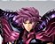 Alraune Queen - Cloth Myth - Bandai - Imagem 5