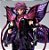 Alraune Queen - Cloth Myth - Bandai - Imagem 4