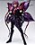 Alraune Queen - Cloth Myth - Bandai - Imagem 2