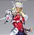 Hagen Merak - Cloth Myth EX - Bandai - Imagem 4