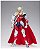 Hagen Merak - Cloth Myth EX - Bandai - Imagem 5