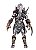 Alpha Predator - Edição comemorativa - NECA - Imagem 5