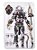 Alpha Predator - Edição comemorativa - NECA - Imagem 3