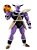 Capitão Ginyu - Forças Especiais - Bandai - Lacrado - Imagem 3