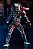 Ultimate Scoult Predator - Neca - Imagem 2
