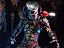 Ultimate Scoult Predator - Neca - Imagem 1