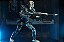 Ultimate Scoult Predator - Neca - Imagem 4