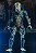 Ultimate Scoult Predator - Neca - Imagem 3