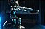 Ultimate Scoult Predator - Neca - Imagem 5