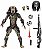 Ultimate Scoult Predator - Neca - Imagem 9