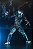Ultimate Scoult Predator - Neca - Imagem 6