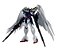 Wing Gundam Zero (EW) GU-07 - Bandai - Imagem 1
