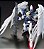 Wing Gundam Zero (EW) GU-07 - Bandai - Imagem 3