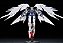 Wing Gundam Zero (EW) GU-07 - Bandai - Imagem 4