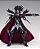 Hades - Cloth Myth Ex 2.0 - Bandai - Imagem 2