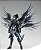 Hades - Cloth Myth Ex 2.0 - Bandai - Imagem 3
