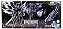 Hades - Cloth Myth Ex 2.0 - Bandai - Imagem 1