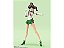 Sailor júpiter Sh Figuarts - Color Edition - Bandai - Imagem 7