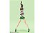 Sailor júpiter Sh Figuarts - Color Edition - Bandai - Imagem 5