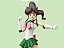 Sailor júpiter Sh Figuarts - Color Edition - Bandai - Imagem 3