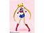 Sailor Moon - Sh Figuarts - color Edition - Bandai - Imagem 3