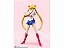 Sailor Moon - Sh Figuarts - color Edition - Bandai - Imagem 6