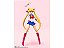 Sailor Moon - Sh Figuarts - color Edition - Bandai - Imagem 4