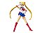 Sailor Moon - Sh Figuarts - color Edition - Bandai - Imagem 2