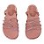 Sandálias Diminutta Papete Feminino - Imagem 8