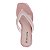 Chinelo de Dedo Com Strass - Imagem 8