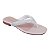 Chinelo de Dedo Com Strass - Imagem 2