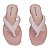 Chinelo de Dedo Com Strass - Imagem 6