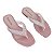 Chinelo de Dedo Com Strass - Imagem 12
