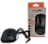 Mouse com Fio Profissional Max One USB – Alta Precisão para Jogos e Trabalho - Imagem 2