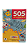 Livro de Atividades para Crianças - 505 Atividades de Raciocínio, Memorização e Criatividade - Imagem 1