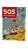 Livro de Atividades para Crianças - 505 Atividades de Raciocínio, Memorização e Criatividade - Imagem 2