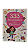 Livro de Atividades para Meninas: 333 Jogos, Desenhos para Colorir, Cruzadinhas e Mais - Imagem 1