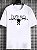 Camiseta Thirt Camisão - Estampa Death Note Anime Masculino Feminina Poliéster - Academia ou Dia Dia - Imagem 1