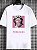 Camisetas Tshirt Camisão -  Michelangelo Intense Feelings Escultura Masculino Feminina- Academia ou Dia Dia - Imagem 1