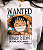 Camiseta Desenhos One Piece Camisa Play Vídeo Games Unissex Poliéster - Imagem 1