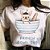Camiseta estampadas Bulldog francês, estampas amo pets - Imagem 9