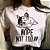 Camiseta estampadas Bulldog francês, estampas amo pets - Imagem 10